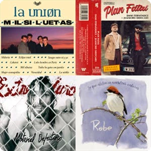 Spotify Playlist